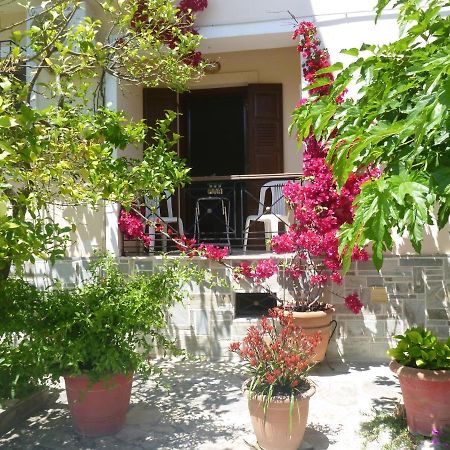 فيلا Evgenia'S House بلاك كالا المظهر الخارجي الصورة