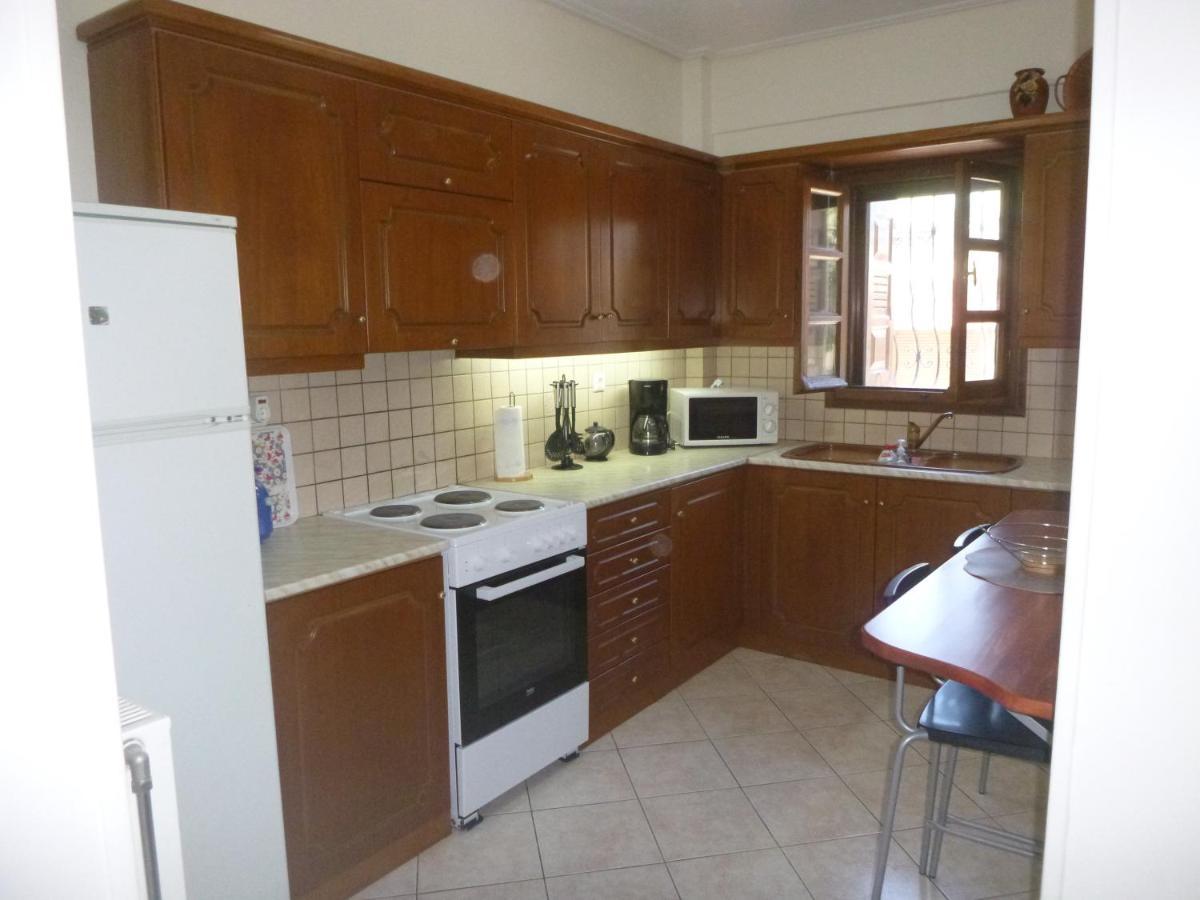 فيلا Evgenia'S House بلاك كالا المظهر الخارجي الصورة