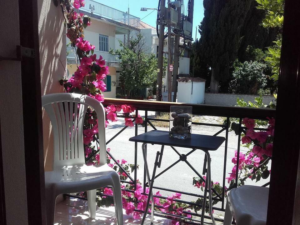 فيلا Evgenia'S House بلاك كالا المظهر الخارجي الصورة