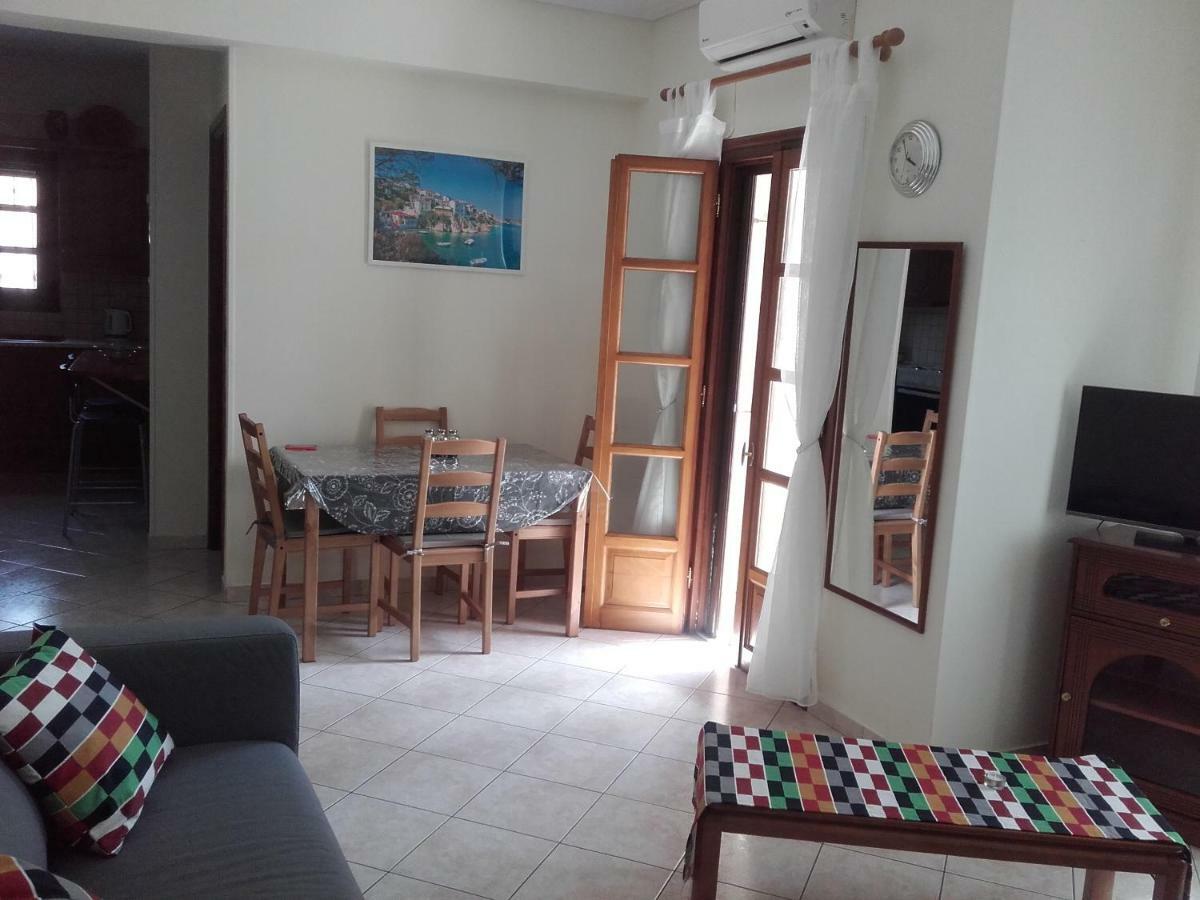فيلا Evgenia'S House بلاك كالا المظهر الخارجي الصورة