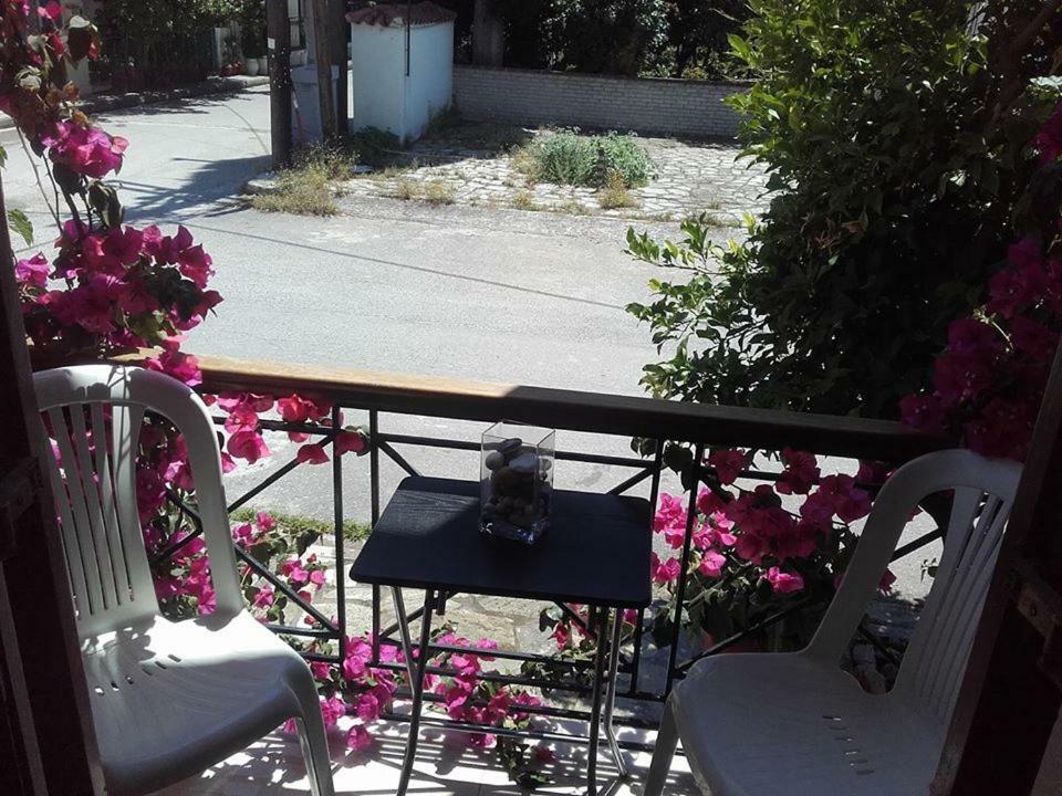 فيلا Evgenia'S House بلاك كالا المظهر الخارجي الصورة